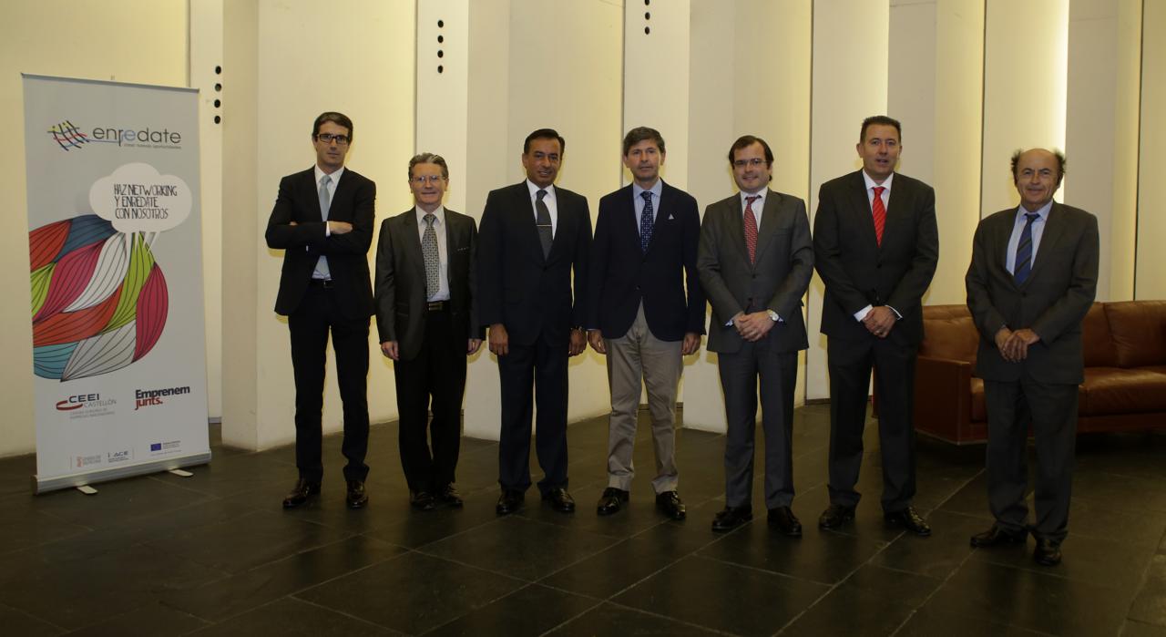 Enr�date Castell�n 2013