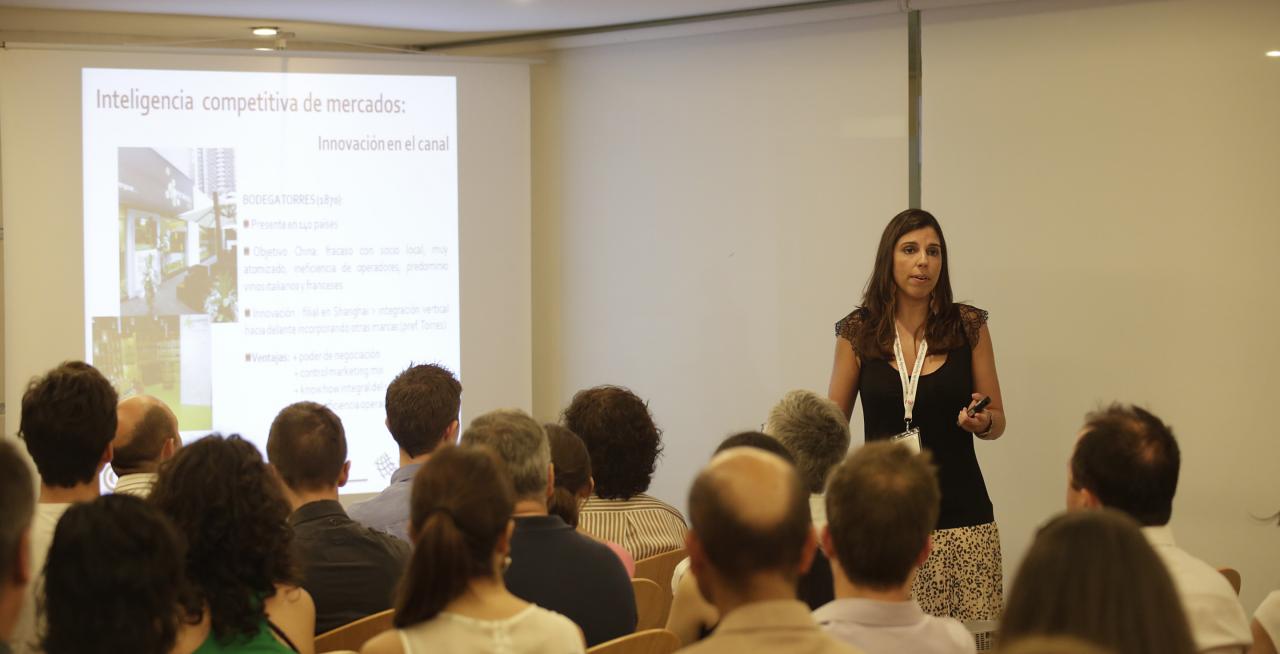 Enr�date Castell�n 2013- Taller 1