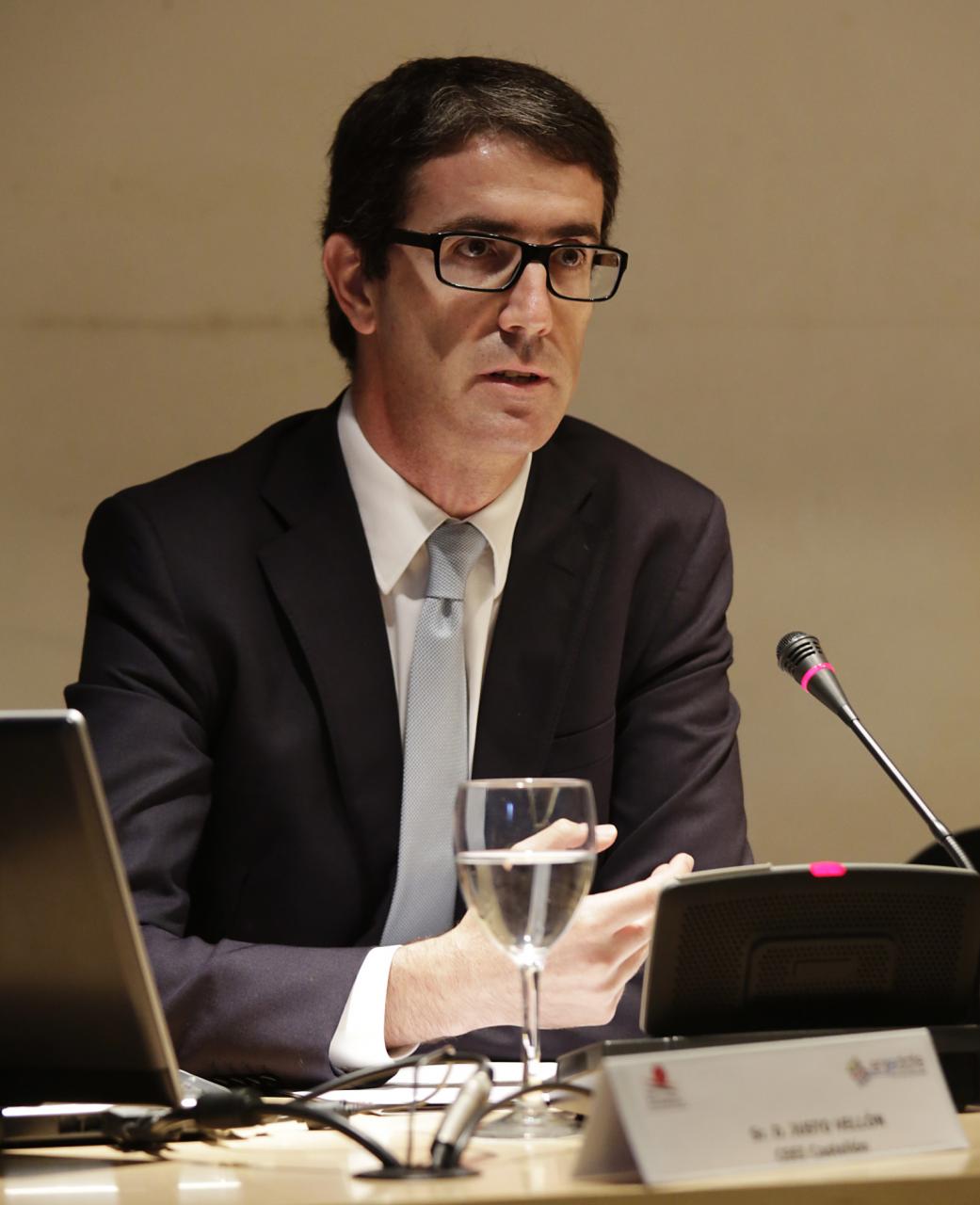 Enr�date Castell�n 2013-Justo Vell�n