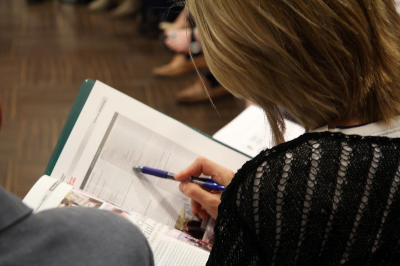 PRIMERA REUNION COMIT� COORDINACI�N Y PROGRAMACION DPECV 2013 09