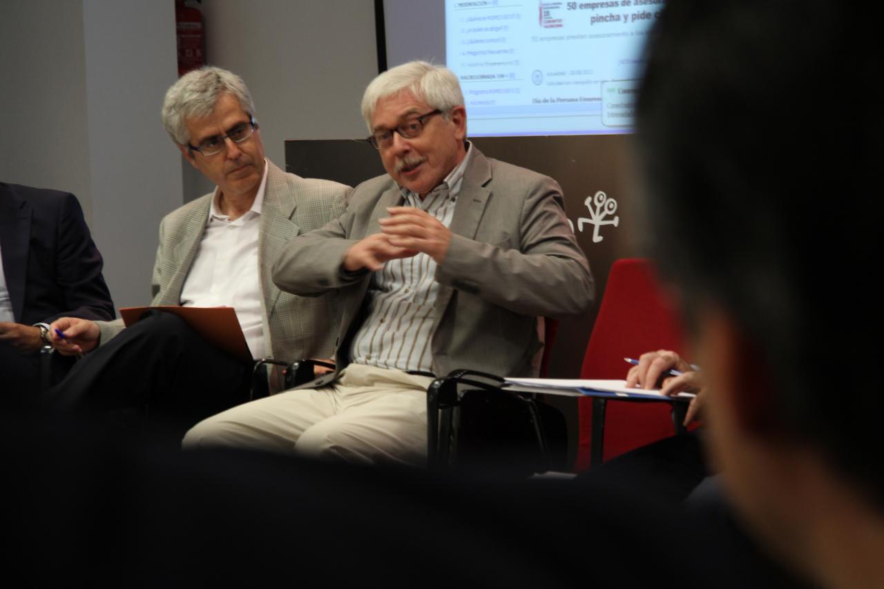 PRIMERA REUNION COMIT� COORDINACI�N Y PROGRAMACION DPECV 2013 12