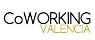 Coworking Valencia