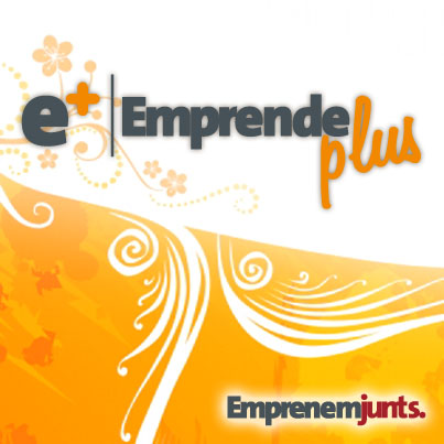 emprendeplus canal facebook normal