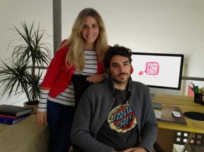 Dise�o Low Cost- equipo