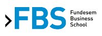 Fundesem Business School (FBS)