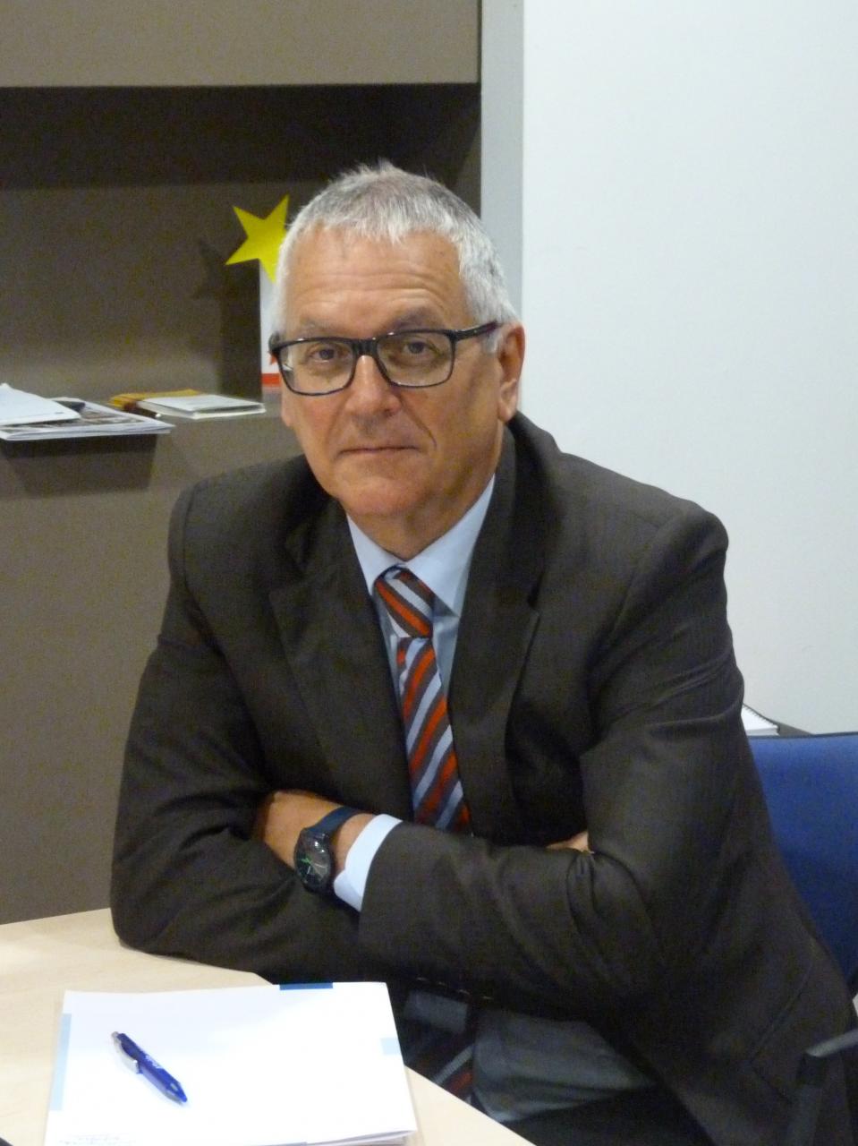 Jos� Portilla Sogorb