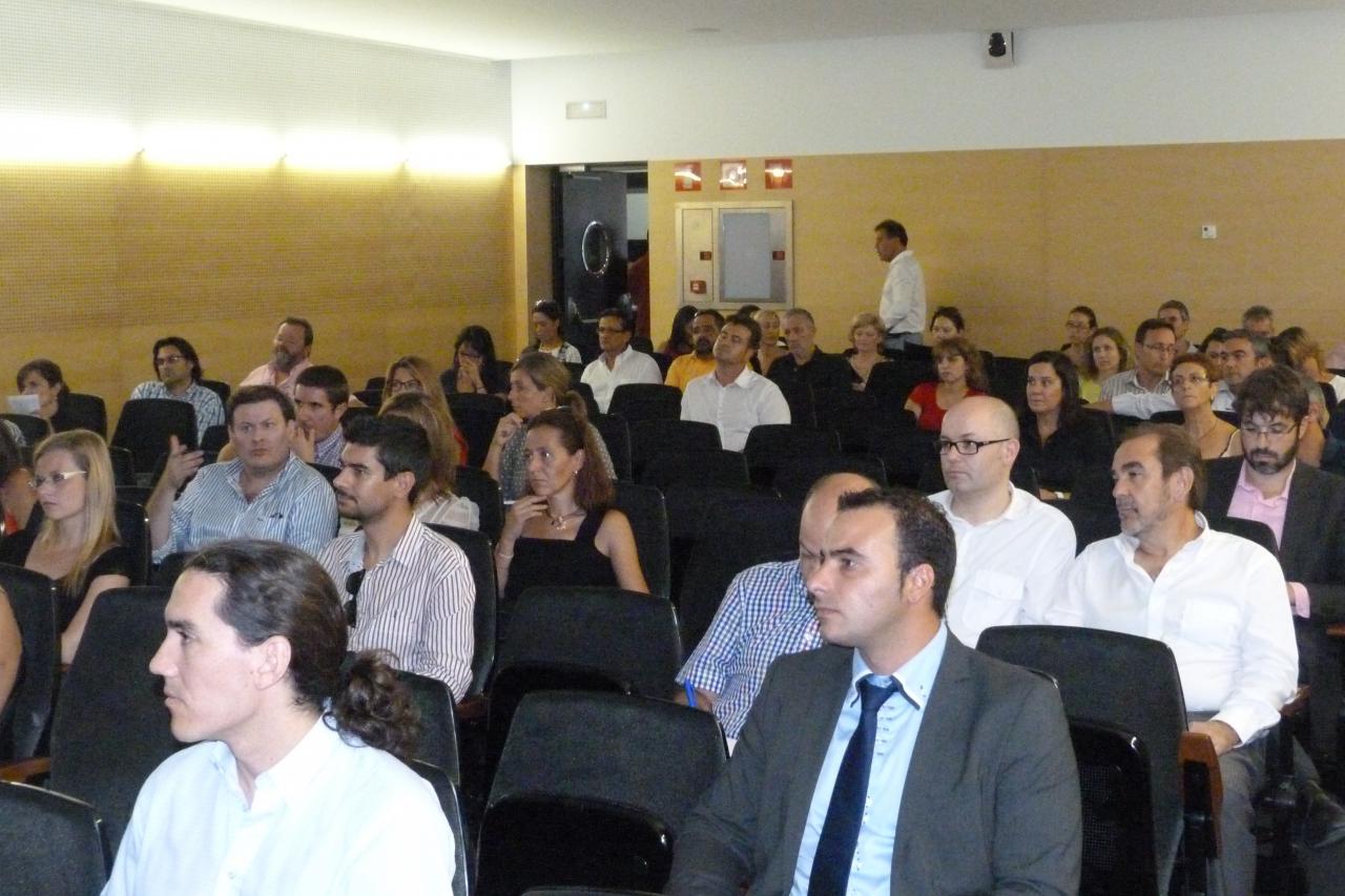 Asistentes CO_Alicante_2