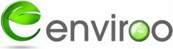 Enviroo