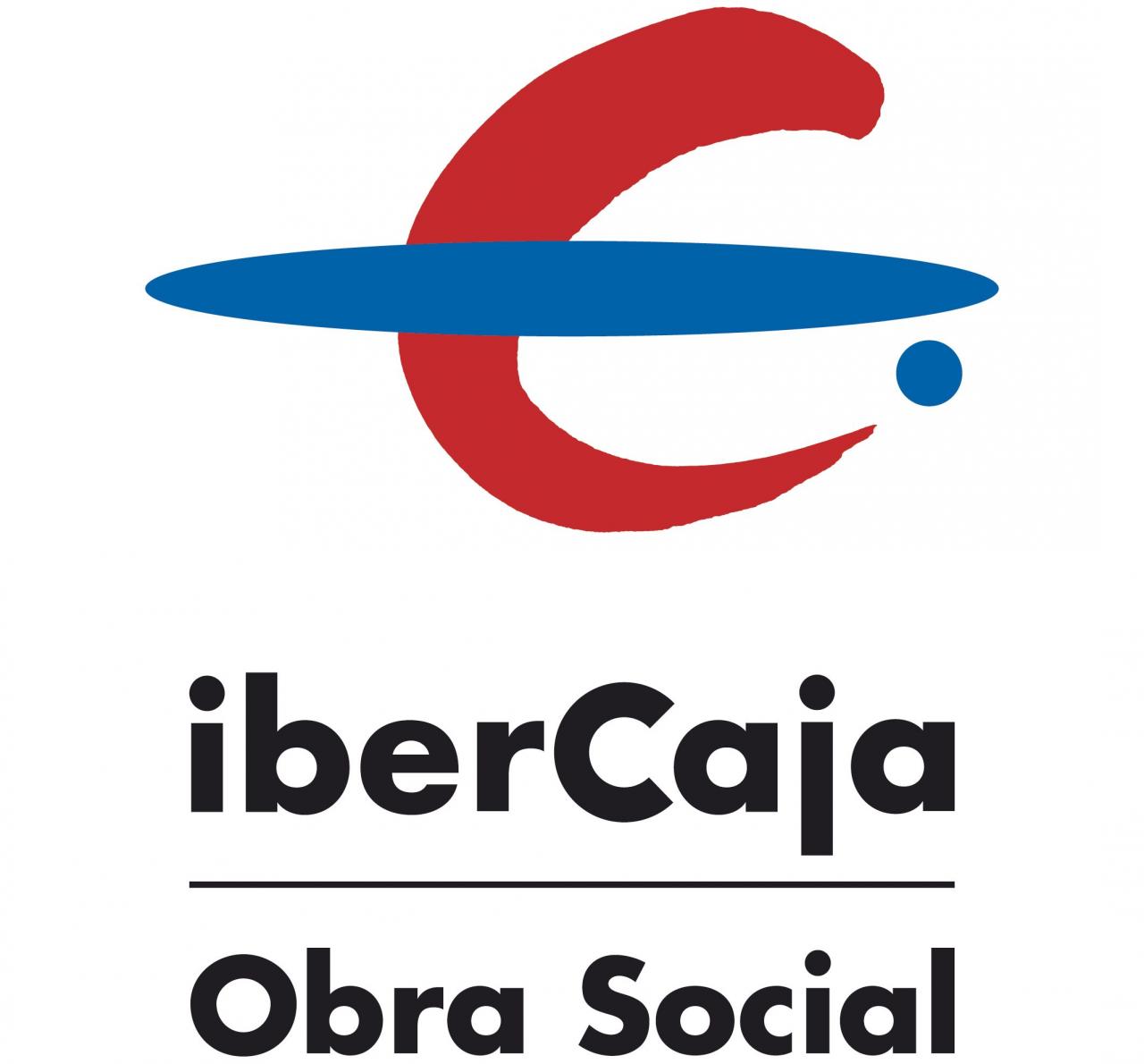 Ibercaja