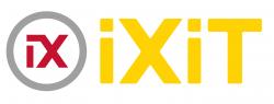 IXIT Aplicaciones Inform�ticas SL