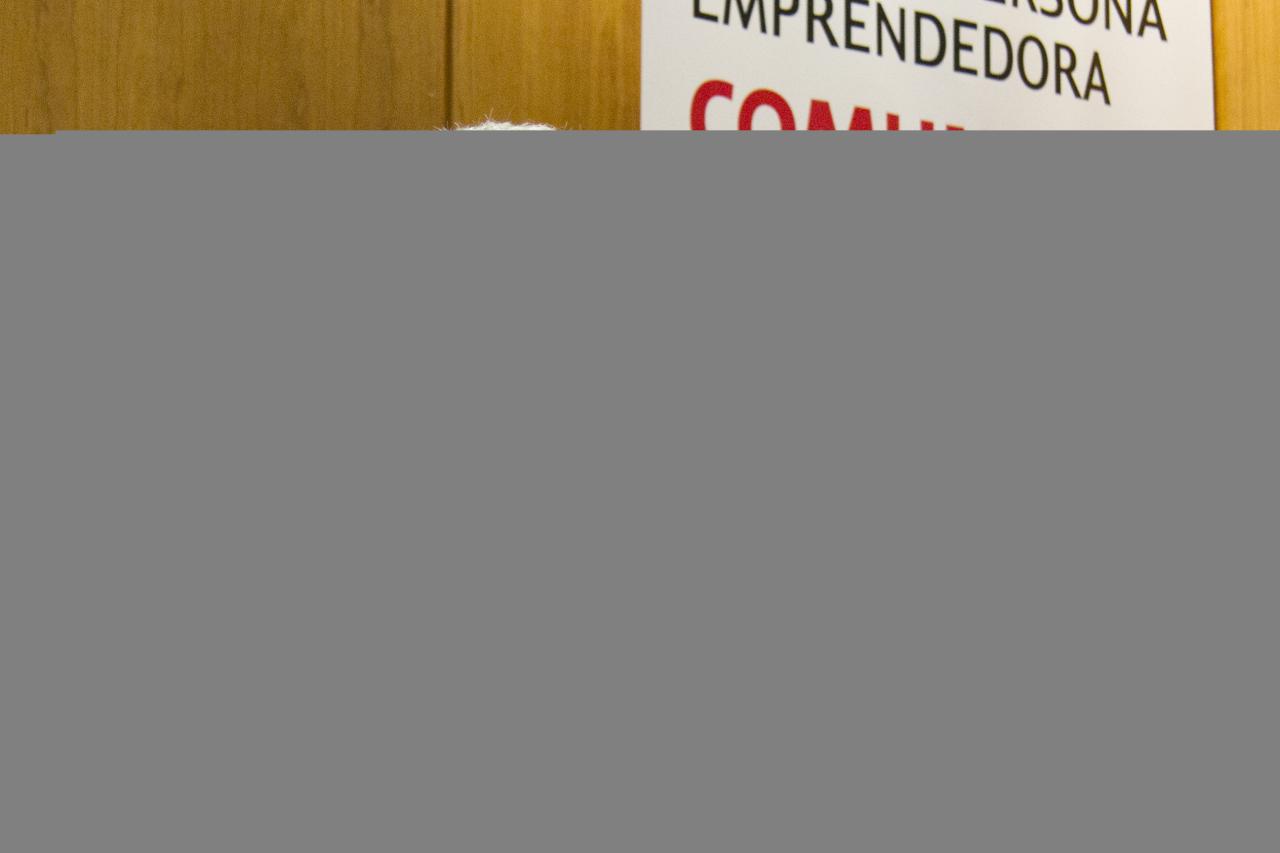 Vicent Gasent en la presentaci�n del DPECV 2013