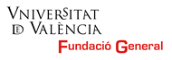 FUNDACIO GENERAL DE LA UNIVERSITAT DE VALENCIA