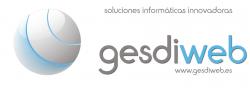DISE�O WEB VALENCIA - GESDIWEB