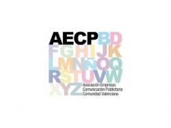 Asociacion de empresas de comunicacion publicitaria de la comunidad valenciana