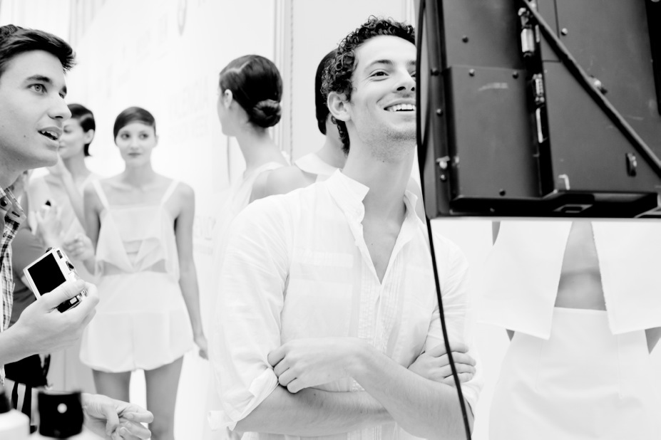 Adri�n Salvador Candela