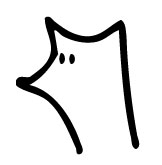 Intelligenius Inform�tica