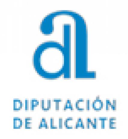 Diputaci�n de ALicante