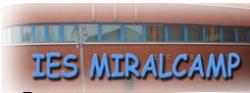 I.E.S. MIRALCAMP