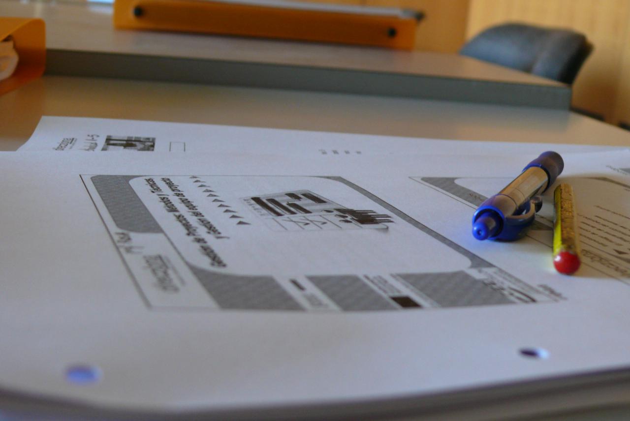 gesti�n proyectos 2