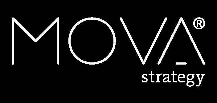 MOVA STRATEGY, S.L.