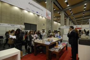 19 Autodiagn�stico2 Pabell�n 5  #DPECV2013