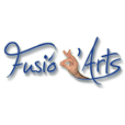Fusi� d'Arts Technology S.L.