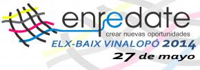 Enr�date Elx 2014 