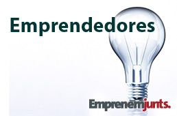 premio emprendedor