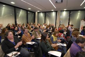 169 Centro de Eventos (Sala 3F19:30h.) #DPECV2013 