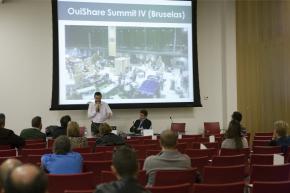 181 Centro de Eventos (Sala 3F 15:30h.) #DPECV2013 