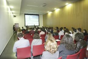 183 Centro de Eventos (Sala 3F 16:30h.) #DPECV2013 