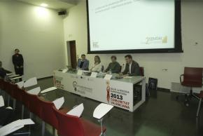 187 Centro de Eventos (Sala 3F 17:00h.) #DPECV2013