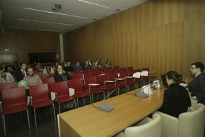 202 Centro de Eventos (Sala 3G 15:15h.) #DPECV2013 