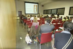 211 Centro de Eventos (Sala 3G 18:00h.) #DPECV2013 