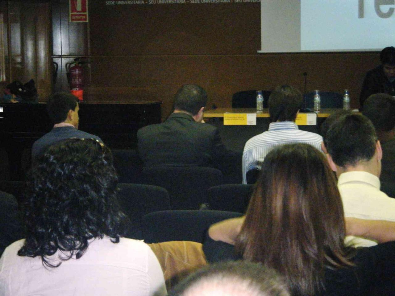 Jornada20N2009-02
