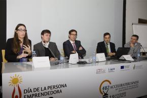 228 Centro de Eventos (Sala 4C 11:00h.) #DPECV2013