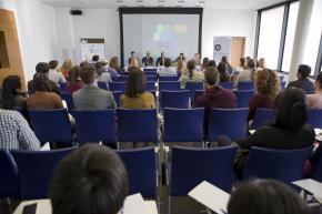 238 Centro de Eventos (Sala 4F 10:00h.) #DPECV2013