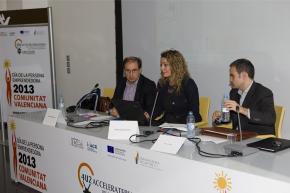 239 Centro de Eventos (Sala 4F 11:00h.) #DPECV2013