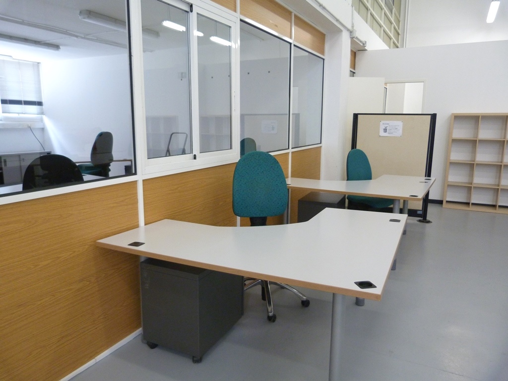 Instalaciones Yuzz (5)