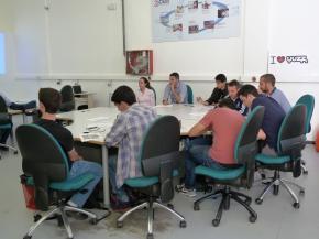 Antes de empezar la sesi�n (3)