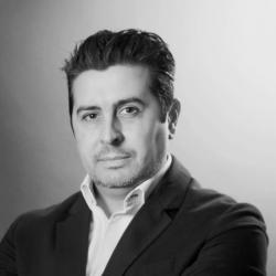 Estudio Gr�fico El�as Hern�ndez