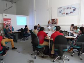 3� Sesi�n Modelo de negocio (3)