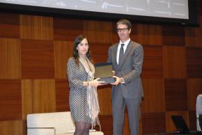 267 Centro de Eventos (Auditorio 1 14:00h.) #DPECV2013