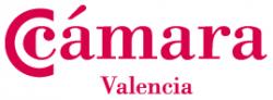 Vivero X�tiva. C�mara de Comercio de Valencia