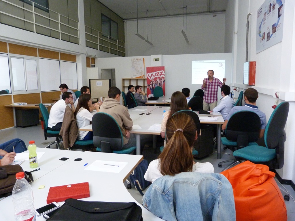 5� Sesi�n Yuzz Estudio de Mercado (3)