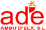 AMBU d Elx