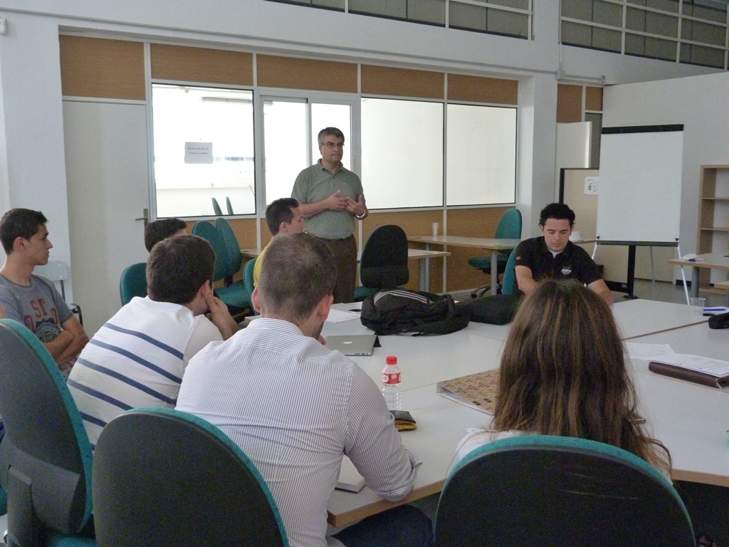 Sesi�n 7� Plan de Marketing (3)