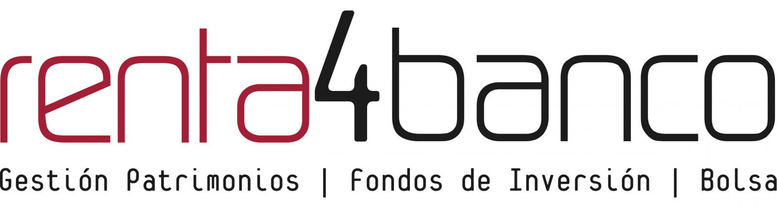 RENTA 4 BANCO