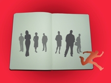 Taller de innovaci�n en modelos de negocio