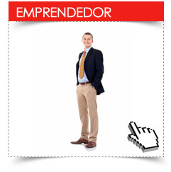 �Eres emprendedor? �Conoces tus puntos fuertes y d�biles? #DPECV2014